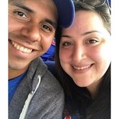 Rosa Tamayo's photo