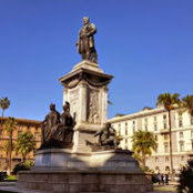 Mitch Yencha's photo