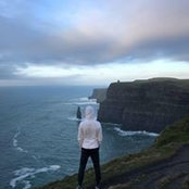 David Park's photo