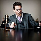 Daniel Irmas's photo