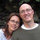 LuAnn Smith