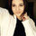 raeofsunshine03