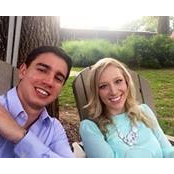 Manuel Padin's photo