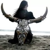 Maité Gervais's photo
