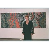 Gail McCarthy's photo