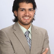 David Dumenigos foto