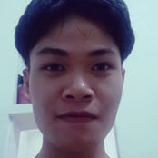 Anh Tuấn's photo
