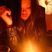 Stacey Perrones foto