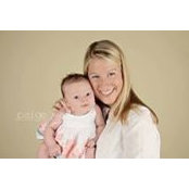 Corey Hendrix's photo