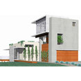 Ergo Architecture's profile photo