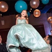 Meghan Harris's photo