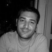 Baris Erbil's photo