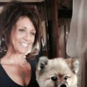 Lori  J. Chavezさんの写真