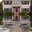 Frontline Fire Protection LLC