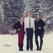 RaDawn Burtons foto