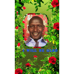 Master Painter Co. Ltd