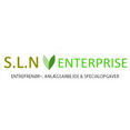 S.L.N Enterprises profilbillede
