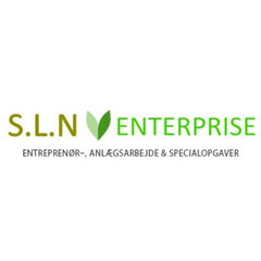 S.L.N Enterprise