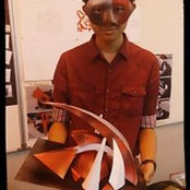 Yong Sheng's photo