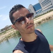 Majd Alwans billede