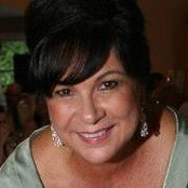 Sheryle Teed's photo