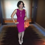 Jovan Bates Tapeh's photo
