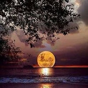 Billye Martin's photo