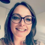 Foto von Fanny Marchais