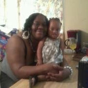 Brandy McMillian's photo