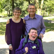 Foto de Kelly Chase