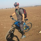 Yonatan Gutmacher's photo