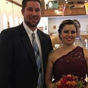 Christen Murray's photo