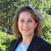 Catherine Kaufer's photo