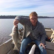 Shannon Schaefer's photo