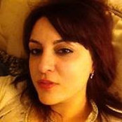 Nassim Nasser's photo