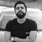 Ulaş Kaya's photo