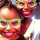 Marquesha Ford