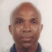 Henry Drakes's photo