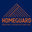 Homeguard Roofing & Renovations Inc