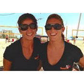 Photo de Flavia Melo