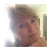 Dianna Rayne's photo