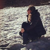 Nonis Moreno's photo