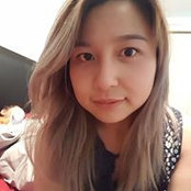 Foto von Mindy Ng
