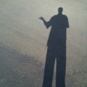 Gray Hartley's photo