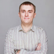 Foto von Евгений Дудко
