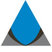 Apex Landscapes & Pools