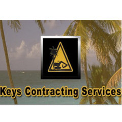 Keys Contracting Services