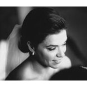 Alicia Mansfield's photo