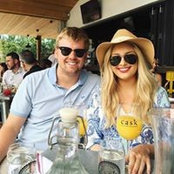 Savannah Carpenter's photo