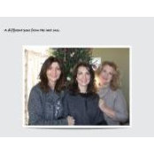Cheryl Giordano-Mullen's photo